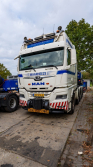 20251018-Bierings-00385